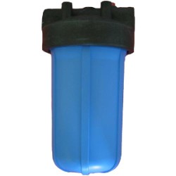 Big Blue Whole House Water Filter